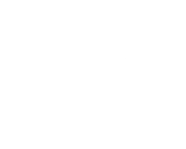 TOMORROW NEVER COMES logo