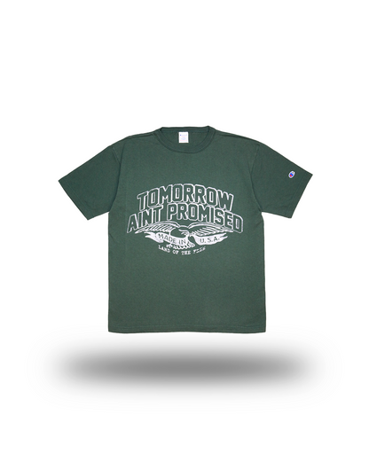 Land of the free Shirt