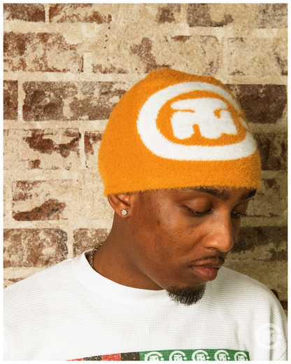 Logo Skully