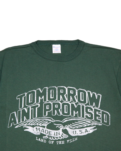Land of the free Shirt