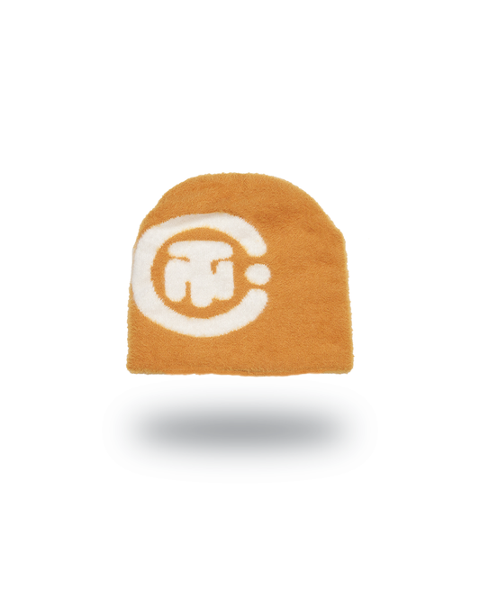 Logo Skully