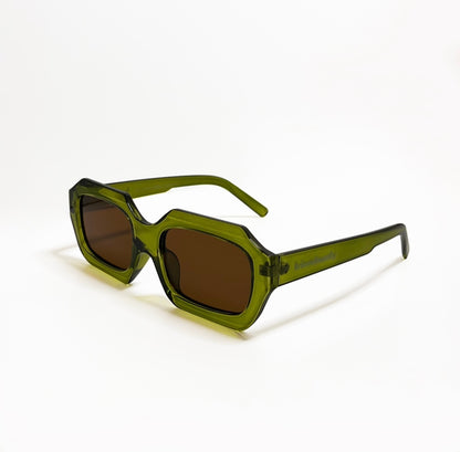 Nature Sunglasses