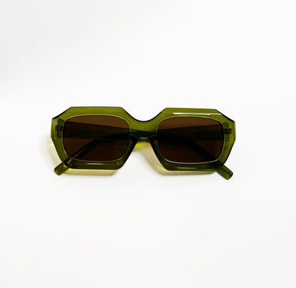 Nature Sunglasses